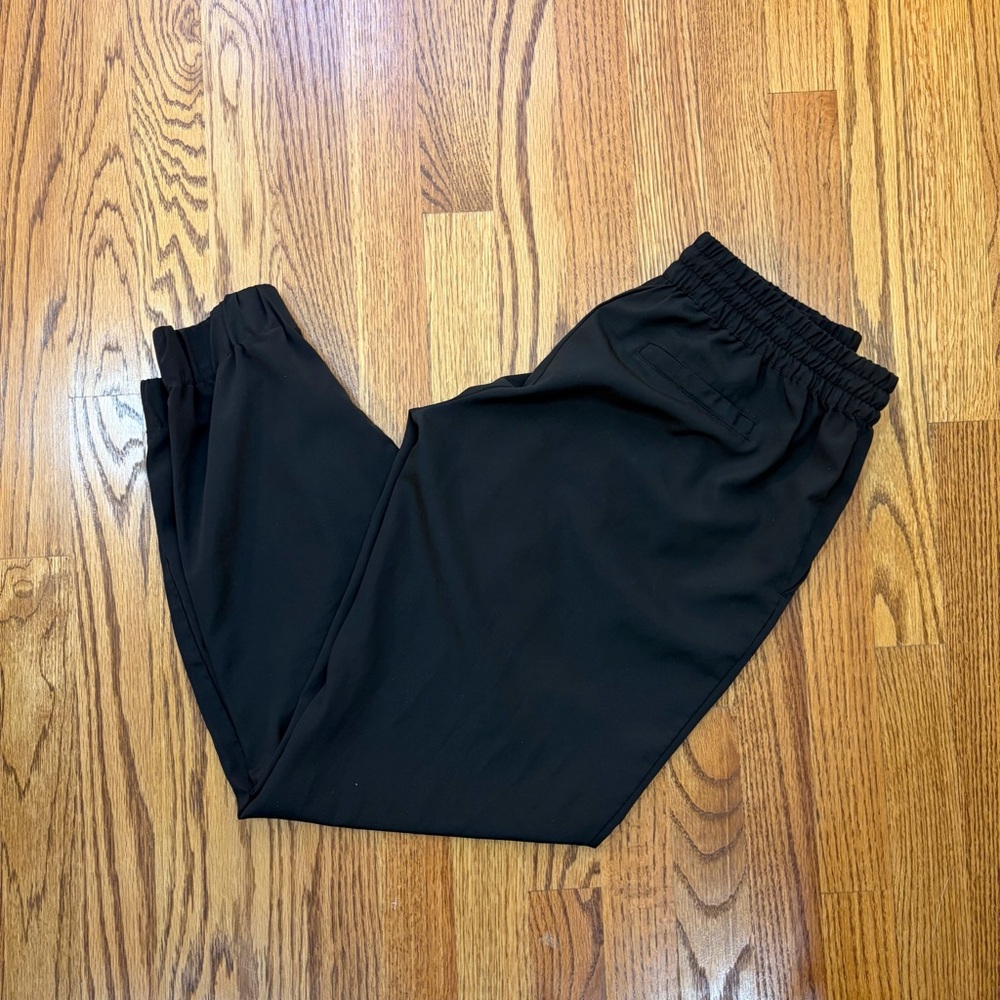MK Lounge Pants/Joggers (6)